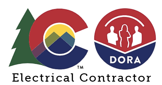Dora Electrical Contractor